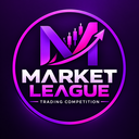 Market League logo